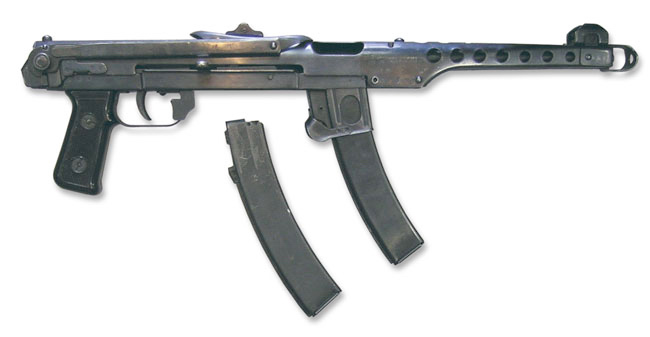 PPS 43